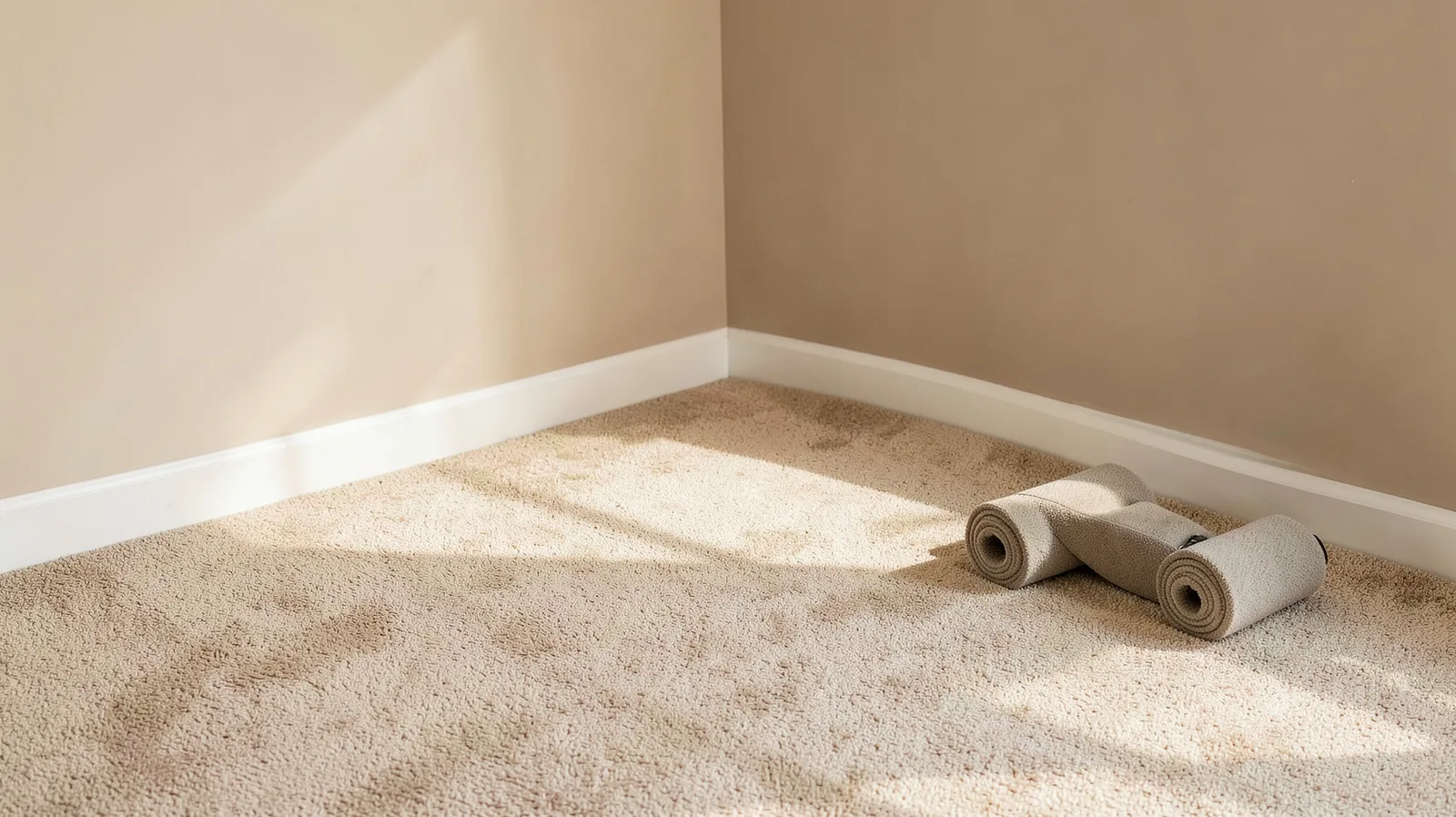 Carpet Installation in Imperial, PA near me
